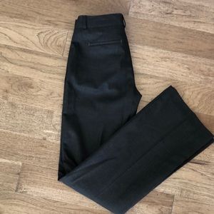 Banana Republic Martin 4 Long